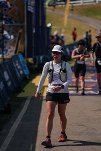 BIB: 
                            <button type="button" onclick="openModal(27296558)" class="btn btn-primary btn-sm float-right btn-popup" data-toggle="modal" data-target=".modal-high-quality">
                        <i class="fas fa-shopping-cart"></i> Add to Cart
                    </button>
                                            <button type="button" onclick="isThisMe(27296558, true)" class="btn btn-success btn-sm float-right btn-popup btn-isme hidden" data-toggle="tooltip" data-placement="bottom" title="นี่คือรูปของคุณใช่ไหม คลิกที่นี่เพื่อเอาเข้าอัลบั้ม">
                        <i class="fas fa-plus"></i> Add to album
                    </button>
                    <button type="button" onclick="isThisMe(27296558, false)" class="btn btn-warning btn-sm float-right btn-popup btn-isnotme hidden">
                        <i class="fas fa-ban"></i> Remove from album
                    </button>